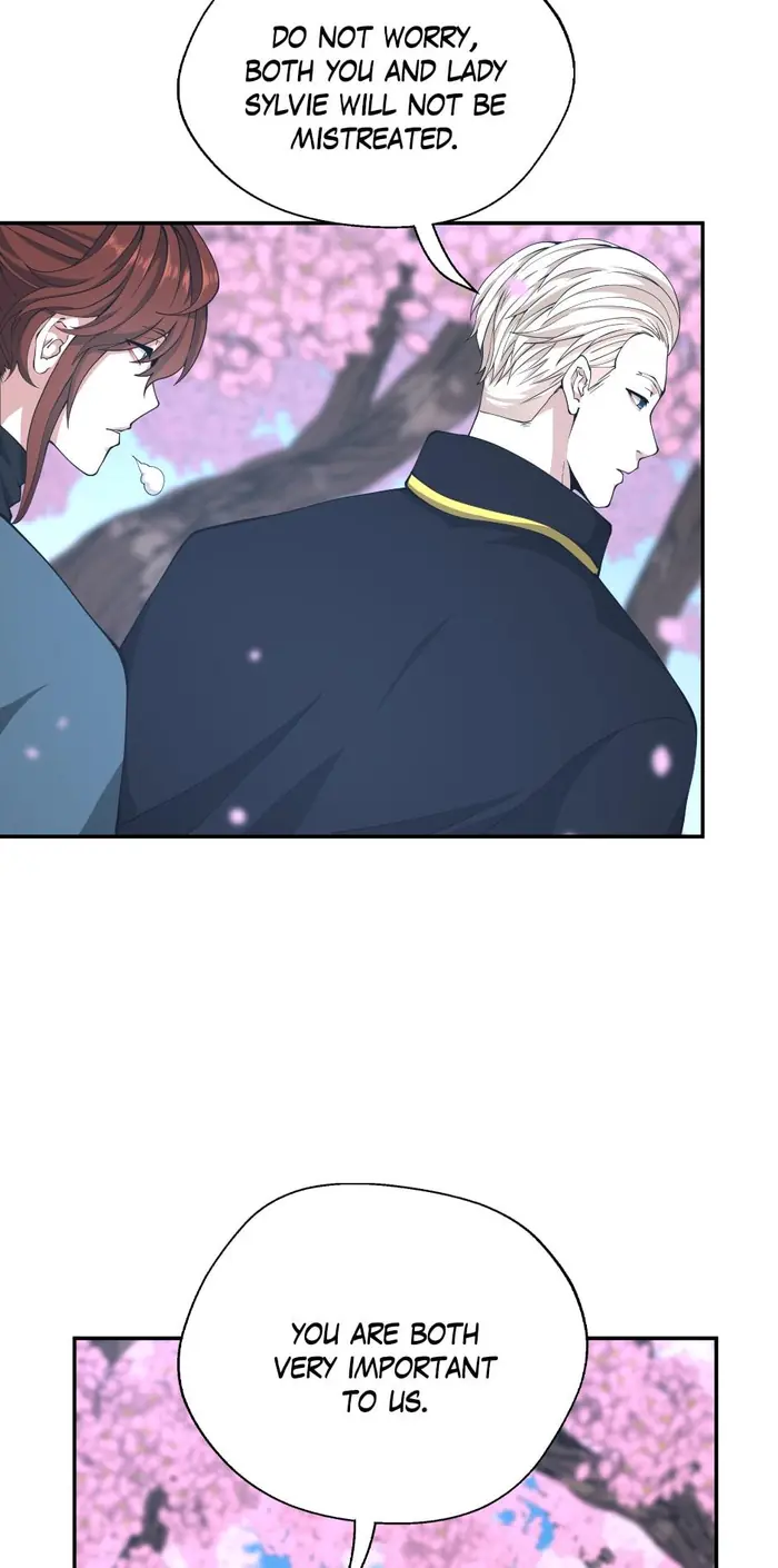 The Beginning After the End Chapter 151 image 64_optimized